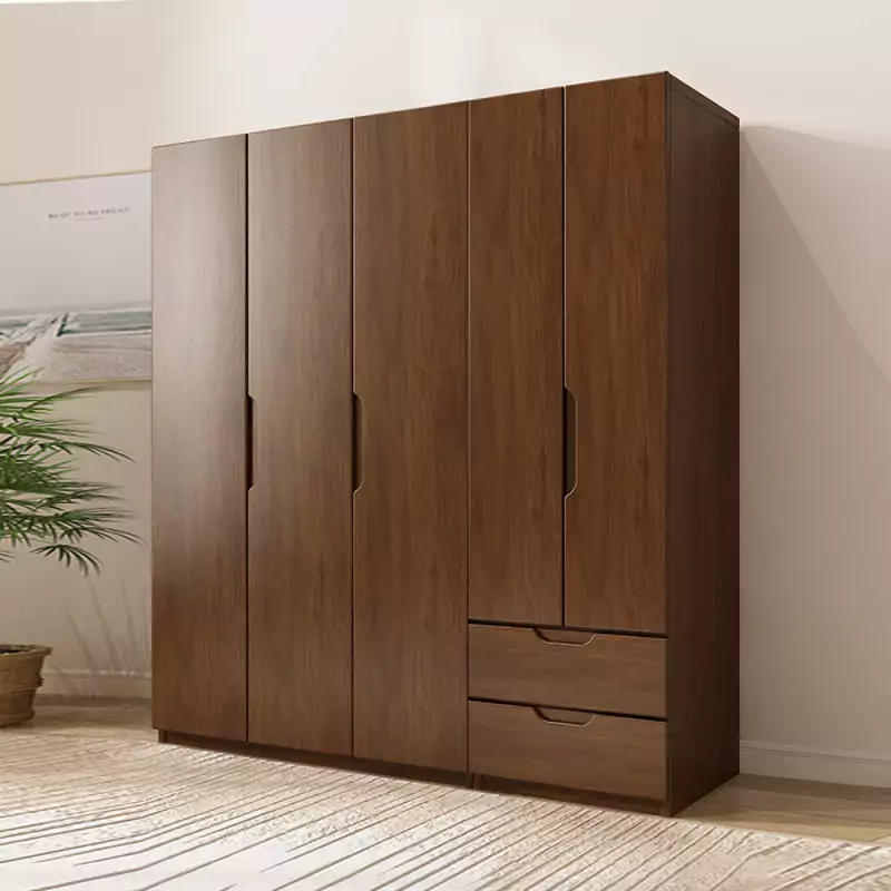 tu quan ao thiet ke toi gian br29 7 7ywte02xww6y0sa 1